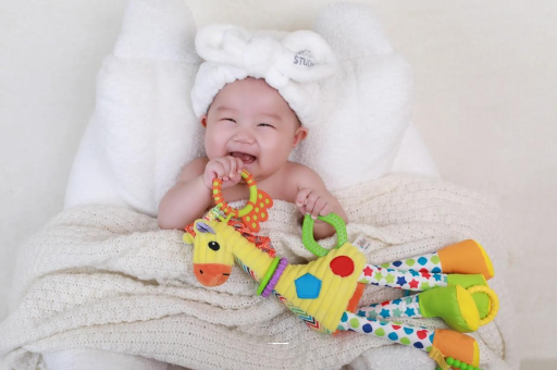 酒泉孕妇几月开始补钙 酒泉孕妇几月开始补钙