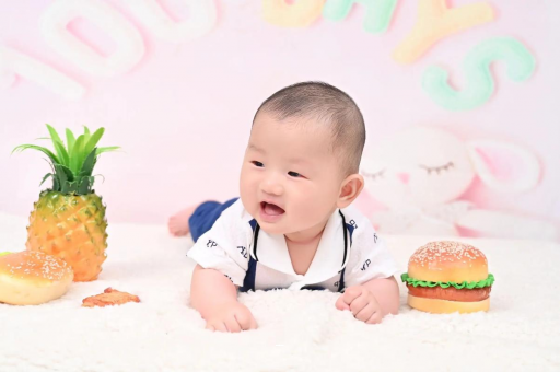 酒泉孕妇缺乏维生素a