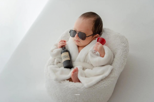 酒泉宝宝奶瓶什么牌子的好