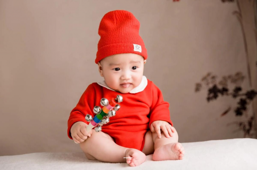 酒泉孕妇白细胞总数偏高