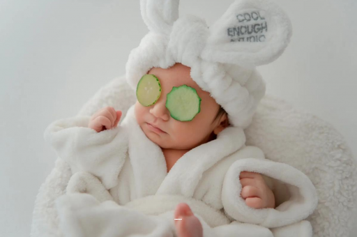 酒泉七个月宝宝咳嗽小妙招 酒泉七个月宝宝咳嗽小妙招