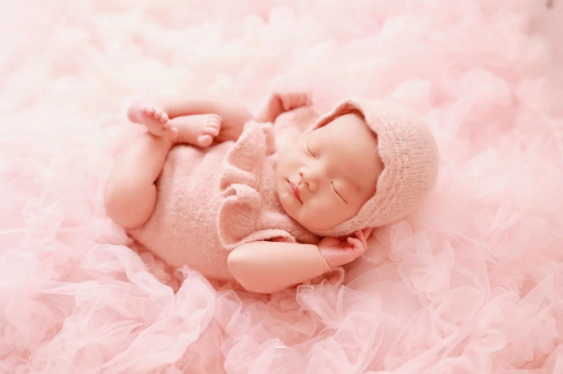 酒泉孕妇为什么打肝素