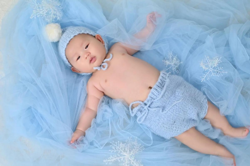 酒泉宝宝拉肚子怎么办