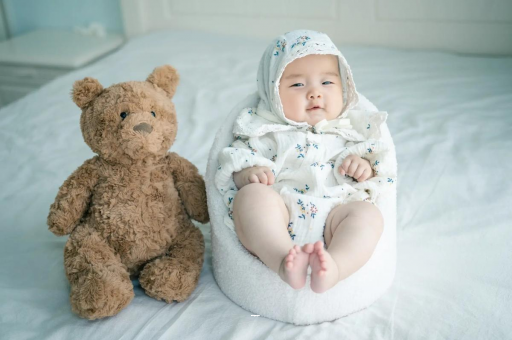 酒泉孕妇背疼怎么缓解 酒泉孕妇背疼怎么缓解