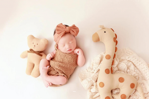 酒泉宝宝几个月不吃夜奶 酒泉宝宝几个月不吃夜奶